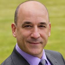 Goodbye to Dell EMC: A Letter of Love to the People I've Worked With