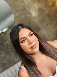 Beauty.byxo (@beauty.byxo)