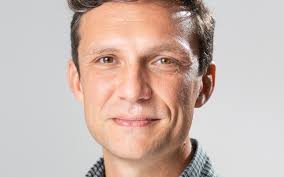 Robotic clothing and 'listening' for cancer among new projects receiving  UKRI funding