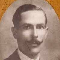 Miguel Enrique Solari Noriega (1883–1951)