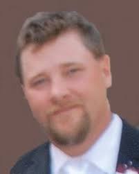 Peter Keyser Obituary (2015)