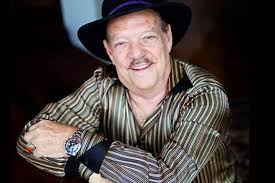 Jun 16, 2021 · en el marco del lanzamiento del festival del porro 2021, juancho torres y su orquesta interpretará un repertorio propio de la costa caribe, con temas de lucho bermúdez, mario gareña, victoriano valencia, calixto ochoa y pacho galán, entre otros legendarios compositores. 6lpmsf3qhqv1cm