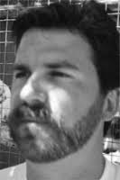 Gary Frank Eichelberger (1961-2006)