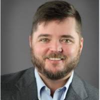 Ted McGee Email & Phone Number