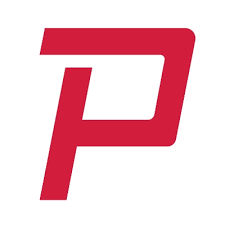 We did not find results for: Pacesetter Personnel Services Laborer Salaries In Orange Tx Indeed Com