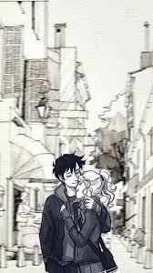 Imágenes goals tumblr de anime para compartir con tu pareja. Hd Pareja Wallpapers Peakpx