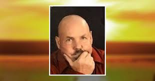 Jeffrey John Kaup Obituary December 4, 2022