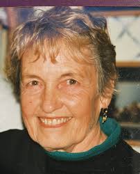 Dorothy Allison Obituary