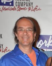 Rex Benincasa: Credits, Bio, News & More