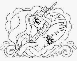 Planse de colorat cu animale unicorni cauti o plansa de colorat sau un desen de colorat cu animale unicorni. Jocuri Pentru Copii Mari Si Mici Fise De Colorat Pentru Fete My Little Pony Coloring My Little Pony Princess Coloring Pages