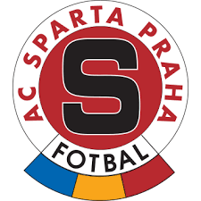 Wszystko na temat drużyny slavia praga (fortuna liga) aktualny zespół z wartościami rynkowymi transfery pogłoski statystyki zawodników terminarz wiadomości. S Praga Vs Spartak Zlatibor Voda Live Europa League 2018 2019 As Com