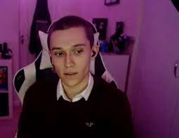 Maybe you would like to learn more about one of these? Jack Manifold In 2021 Jack Manifold Dream Smp Members Pretty Boy Swag