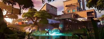 Fortnite Fur Xbox One Xbox Además de últimas novedades, el análisis, gameplays y mucho más. fortnite fur xbox one xbox