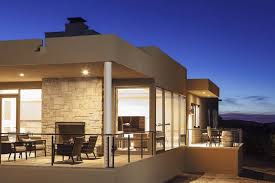 Find 2021 construction internships in albuquerque, nm. The Best Custom Home Builders In Albuquerque New Mexico
