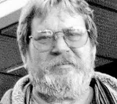 Douglas MILLER Obituary (2013)