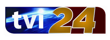 Tvi tvi 4k tvi app tvi broadcast tvi channel tvi channel online. News Report Online Betting Legislation In Portugal Tvi24 Paulo Rebelo Trader En