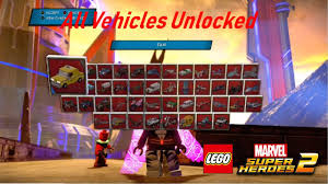 Thieves with blue skin have been making a habit of stealing a merchant's fish. lego marvel super heroes 2 sees . Fqo3l Jl6wejym
