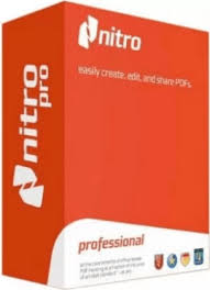Pin On Free Software Downloads