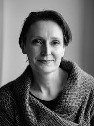 Éiru Film — Our Story