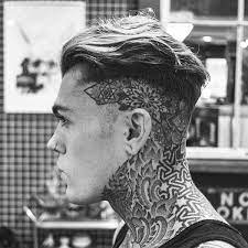 Pin On Best Hairstyles For Men