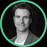 Graham Knowles Email & Phone Number