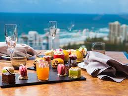 *we regret to inform you that gold key restaurant & entertainment gift cards and gift certificates are no longer being accepted at mahi mah's due to a change in ownership. 7 Of The Gold Coast S Best Views That Will Impress You Discover Queensland Discover Queensland