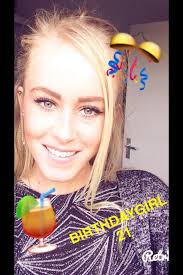 Sandra Baltes (@sanbalbij)