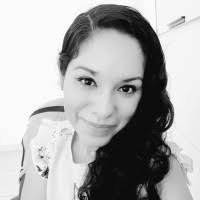 100+ "Luz Barron" profiles