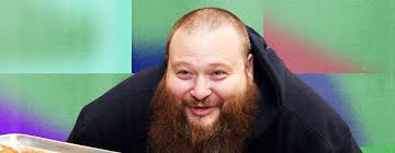 Action bronson cooks stuffed galama in the gym parking lot. Action Bronson On The Meals He S Cooking To Get Him Through Quarantine Gq