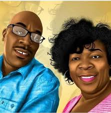 CAMP DENNISON MEMORIES