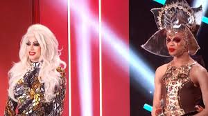 Will vie for drag stardom as rupaul, in full glamazon drag, will reign supreme in all judging and eliminations while helping guide the contestants. The Winner Of Rupaul S Drag Race Season 11 Is Youtube
