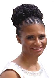 Contributions to the tribute of Marsha Laurel Birkett