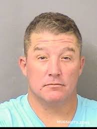 Adam Persails's Instagram, Twitter & Facebook