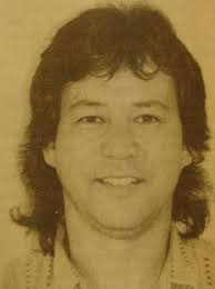 20th Century, Classes Teachers & Superintendents