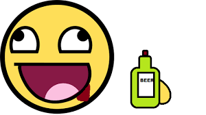 Roblox sticker roblox chill face png transparent png 1024x1024. Image 207834 Awesome Face Epic Smiley Know Your Meme