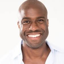 Christopher Barry, Cliff Ejikeme Get Expanded Role at A+E Networks