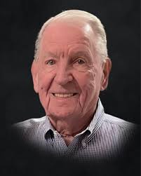 Search Gary Robinson Obituaries and Funeral Services