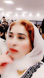 Dubai continues its economic surge with GDP rising 3.3% in Q2 2024, to  reach AED116 billion, and 3.2% in H1 2024, to touch AED231 billion. Driven  by His Highness Sheikh Mohammed bin