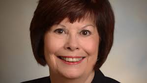 Spurlock retires from The News-Star