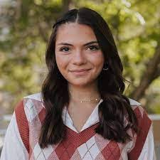 Jocelyn Weiss's Instagram, Twitter & Facebook