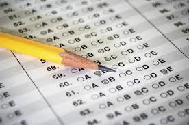 Sats provides gateway and food services in asia. Do Juniors Still Need To Take The Sat And Act Wtop