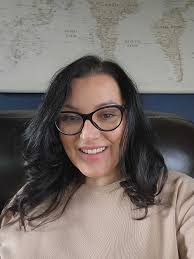 Primary Class II Restorations Made Simple!