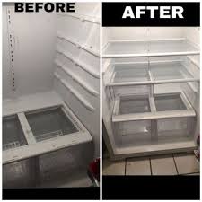 Check spelling or type a new query. Diamond Clean 62 Photos Home Cleaning Fort Worth Tx Phone Number Yelp