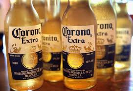 Check spelling or type a new query. Corona Beer Victim Of Coronavirus Outbreak Businesstoday