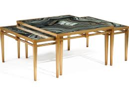 Find many great new & used options and get the best deals for leather top john richard european crossroads coffee table rope twist & 4 drawers at the best online prices at ebay! John Richard Furniture Coffee Table Furniture Coffee Table Square