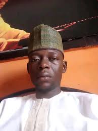 Breaking: Mallam Sulaiman Shuaib Dagbo has emerged as the ...