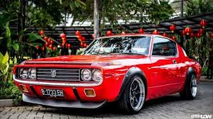 jdm cars of all time vintage センチュリー カスタム トヨタクラウン 古い車