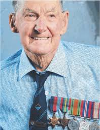 Who remembers “South Irian” and Paw Kee?.