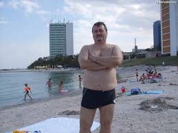 Mamaia se găsește la mai puțin de 58 km. Hotel Bun Mancarea Lasa De Dorit Impresii Meteor Hotel Jupiter Jupiter Aurora Amfostacolo