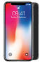 Image result for iphone x price in pakistan
